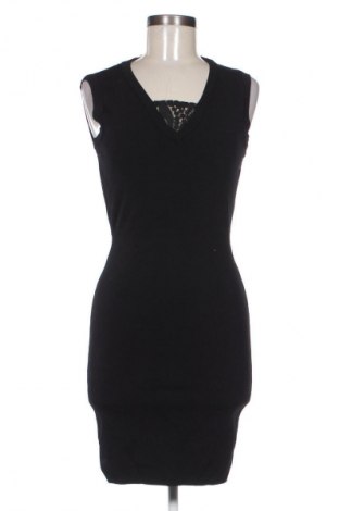 Kleid Morgan, Größe M, Farbe Schwarz, Preis 18,99 €