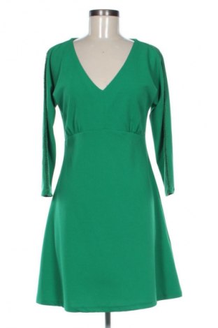 Φόρεμα Morgan, Μέγεθος M, Χρώμα Πράσινο, Τιμή 20,99 €