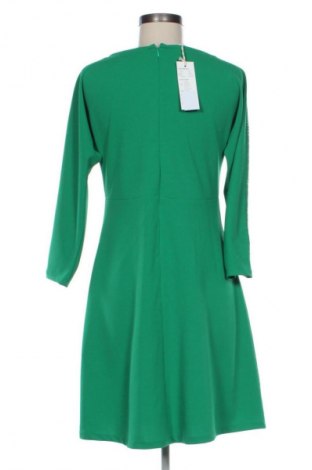 Φόρεμα Morgan, Μέγεθος M, Χρώμα Πράσινο, Τιμή 20,99 €