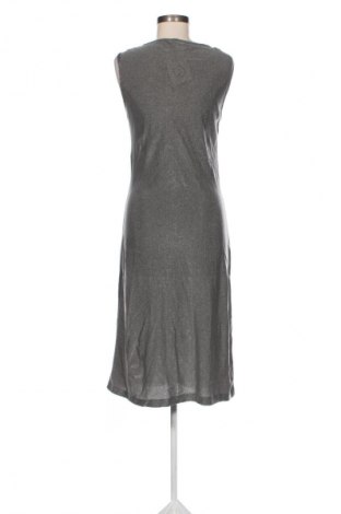 Šaty  Morgan, Velikost M, Barva Šedá, Cena  459,00 Kč