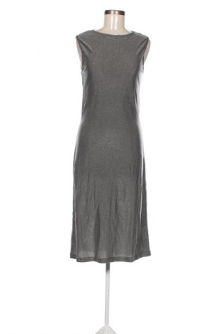 Šaty  Morgan, Velikost M, Barva Šedá, Cena  459,00 Kč