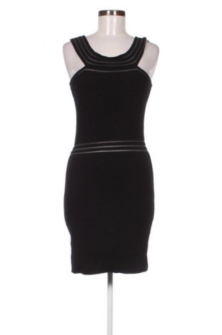 Φόρεμα Morgan, Μέγεθος L, Χρώμα Μαύρο, Τιμή 11,99 €