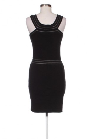 Φόρεμα Morgan, Μέγεθος L, Χρώμα Μαύρο, Τιμή 11,99 €