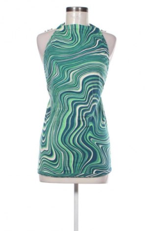 Rochie Motel, Mărime S, Culoare Multicolor, Preț 37,99 Lei