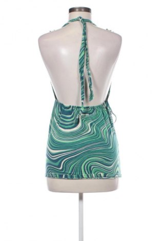 Rochie Motel, Mărime S, Culoare Multicolor, Preț 37,99 Lei