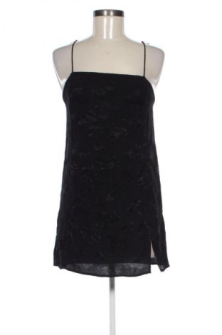 Šaty  Motel, Veľkosť S, Farba Viacfarebná, Cena  7,95 €