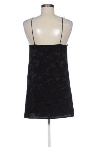 Šaty  Motel, Veľkosť S, Farba Viacfarebná, Cena  7,95 €