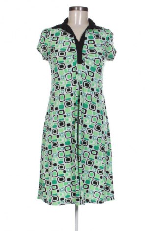 Рокля Motherhood, Размер S, Цвят Многоцветен, Цена 14,13 €