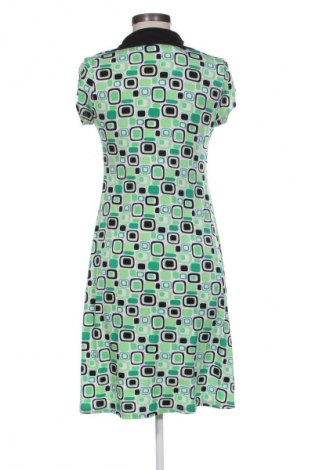 Рокля Motherhood, Размер S, Цвят Многоцветен, Цена 14,13 €