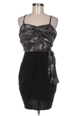 Рокля Motivi, Размер M, Цвят Многоцветен, Цена 17,38 €