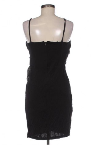 Рокля Motivi, Размер M, Цвят Многоцветен, Цена 17,38 €