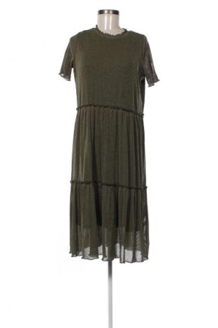 Рокля Moves, Размер L, Цвят Зелен, Цена 21,98 €