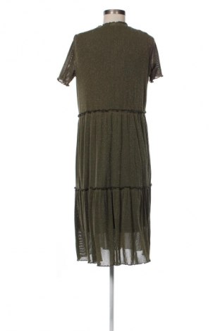 Рокля Moves, Размер L, Цвят Зелен, Цена 21,98 €