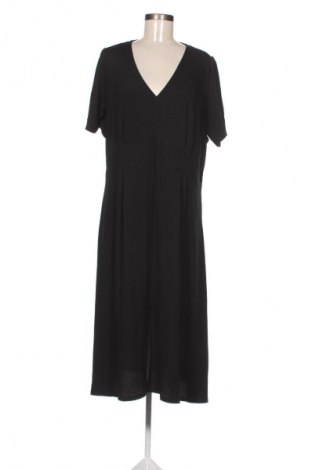 Rochie Ms Mode, Mărime XL, Culoare Negru, Preț 59,99 Lei
