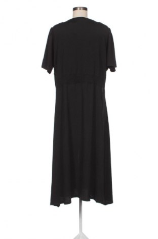 Rochie Ms Mode, Mărime XL, Culoare Negru, Preț 59,99 Lei