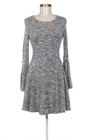 Ruha Mshll Girl, Méret S, Szín Sokszínű, Ár 969 Ft