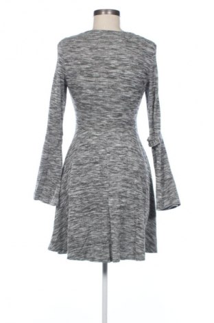 Ruha Mshll Girl, Méret S, Szín Sokszínű, Ár 969 Ft