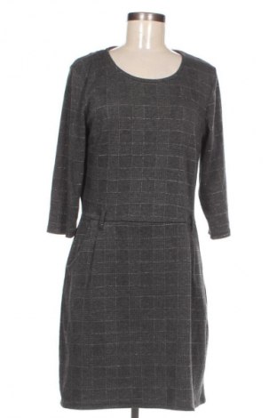 Рокля Multiblu, Размер M, Цвят Многоцветен, Цена 2,55 €