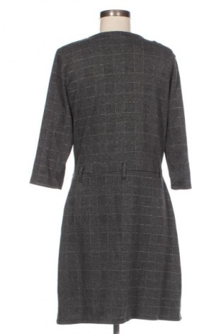 Рокля Multiblu, Размер M, Цвят Многоцветен, Цена 2,55 €