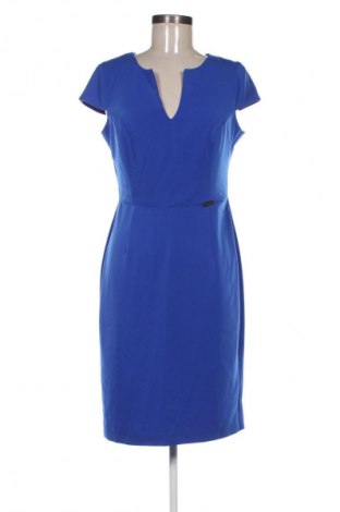 Рокля Mystic Day, Размер L, Цвят Син, Цена 27,69 €