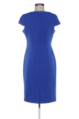 Рокля Mystic Day, Размер L, Цвят Син, Цена 27,69 €