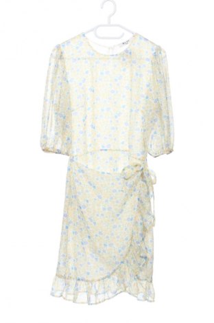 Φόρεμα NA-KD, Μέγεθος S, Χρώμα Πολύχρωμο, Τιμή 3,99 €