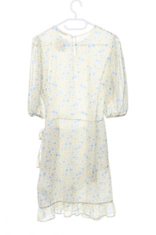 Φόρεμα NA-KD, Μέγεθος S, Χρώμα Πολύχρωμο, Τιμή 3,99 €