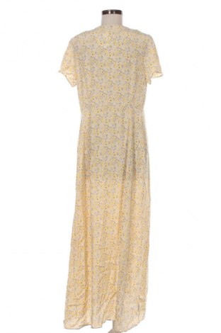 Šaty  NA-KD, Velikost M, Barva Vícebarevné, Cena  339,00 Kč