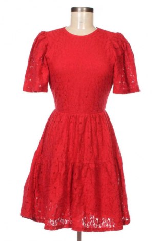 Φόρεμα NA-KD, Μέγεθος S, Χρώμα Πολύχρωμο, Τιμή 5,99 €