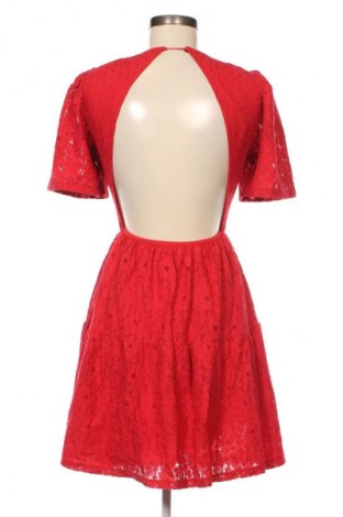 Φόρεμα NA-KD, Μέγεθος S, Χρώμα Πολύχρωμο, Τιμή 5,99 €