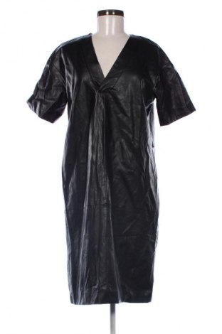 Φόρεμα NA-KD, Μέγεθος M, Χρώμα Μαύρο, Τιμή 10,99 €