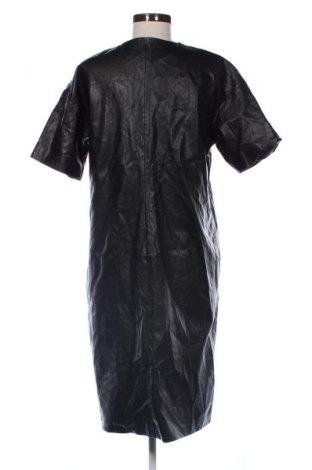 Φόρεμα NA-KD, Μέγεθος M, Χρώμα Μαύρο, Τιμή 10,99 €