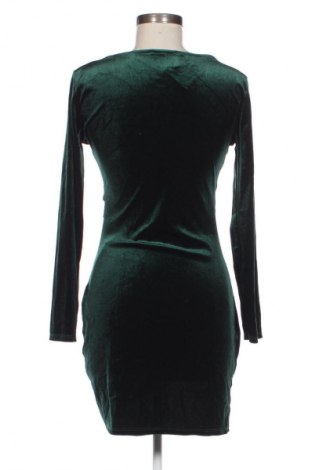Šaty  NEW COLLECTION, Velikost M, Barva Zelená, Cena  729,00 Kč