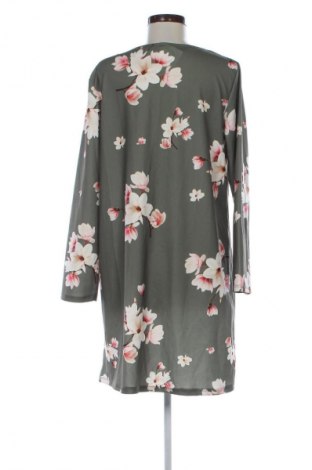 Sukienka NEW COLLECTION, Rozmiar XL, Kolor Kolorowy, Cena 28,99 zł