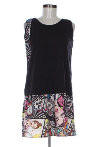 Šaty  NEW COLLECTION, Velikost M, Barva Vícebarevné, Cena  122,00 Kč