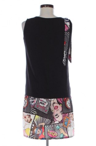 Šaty  NEW COLLECTION, Velikost M, Barva Vícebarevné, Cena  122,00 Kč