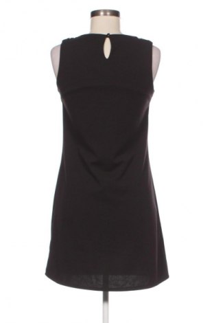 Φόρεμα NEW COLLECTION, Μέγεθος M, Χρώμα Μαύρο, Τιμή 19,99 €