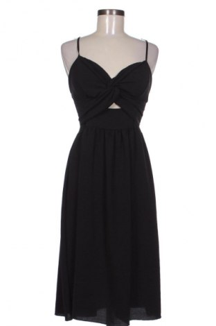 Рокля NEW COLLECTION, Размер S, Цвят Черен, Цена 18,40 €