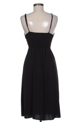 Рокля NEW COLLECTION, Размер S, Цвят Черен, Цена 18,40 €