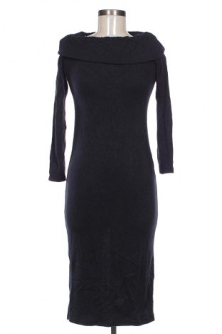 Rochie NEW COLLECTION, Mărime M, Culoare Verde, Preț 38,99 Lei