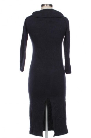 Rochie NEW COLLECTION, Mărime M, Culoare Verde, Preț 38,99 Lei