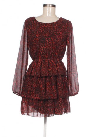 Šaty  NEW COLLECTION, Velikost M, Barva Vícebarevné, Cena  122,00 Kč