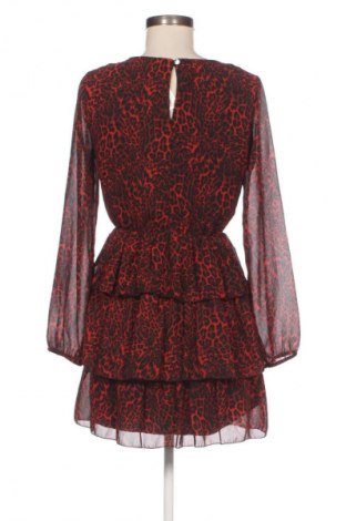 Šaty  NEW COLLECTION, Velikost M, Barva Vícebarevné, Cena  122,00 Kč