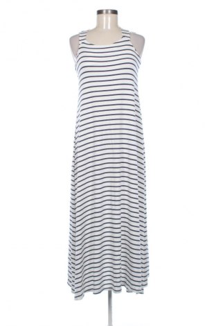 Rochie NEW COLLECTION, Mărime S, Culoare Multicolor, Preț 75,06 Lei