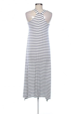 Rochie NEW COLLECTION, Mărime S, Culoare Multicolor, Preț 75,06 Lei