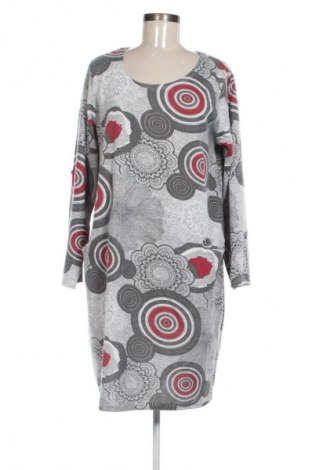 Ruha NEW COLLECTION, Méret L, Szín Sokszínű, Ár 2 299 Ft