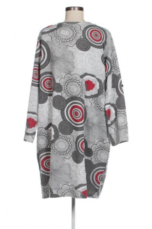 Ruha NEW COLLECTION, Méret L, Szín Sokszínű, Ár 2 299 Ft