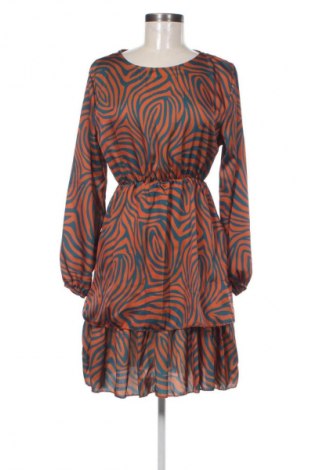 Rochie NEW COLLECTION, Mărime M, Culoare Multicolor, Preț 37,99 Lei