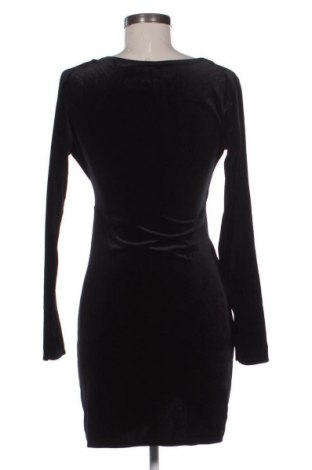 Šaty  NEW COLLECTION, Veľkosť S, Farba Čierna, Cena  25,00 €