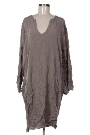 Rochie NEW COLLECTION, Mărime XL, Culoare Bej, Preț 118,99 Lei